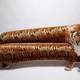 Illustration for article titled Bizarre Furniture Inspired by Animals and Bugs